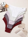 //img.ltwebstatic.com/v4/j/spmp/2025/08/30/41/1756539400ff2d9b32cba047b9a397e59364fb4cbb_thumbnail_900x.webp