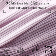//img.ltwebstatic.com/v4/j/spmp/2025/08/30/66/1756539404780a6ae63fa9e6fcb3551442f10ab19d_thumbnail_900x.webp
