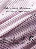 //img.ltwebstatic.com/v4/j/spmp/2025/08/30/66/1756539404780a6ae63fa9e6fcb3551442f10ab19d_thumbnail_900x.webp