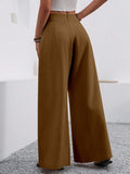 //img.ltwebstatic.com/v4/j/pi/2025/08/30/53/1756548511f9c6154d19dc48ea7afeab572de4ca4c_thumbnail_900x.webp