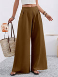 //img.ltwebstatic.com/v4/j/pi/2025/08/30/2b/1756548516c040b2191f4f8056fe886c7d82ad7214_thumbnail_900x.webp