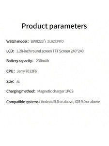 https://img.ltwebstatic.com/v4/j/spmp/2025/08/30/2b/17565485700222857f1124c9670dc9a3df68516d82_square_thumbnail_900x.webp
