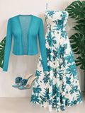 //img.ltwebstatic.com/v4/j/spmp/2025/08/30/b9/1756552031d7f490905f668e43daf76e10d5e93822_thumbnail_900x.webp