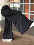 //img.ltwebstatic.com/v4/j/spmp/2025/08/31/94/1756582002155edfa83846b4d3ed38c0aa51b9ded4_thumbnail_900x.webp