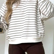 //img.ltwebstatic.com/v4/j/spmp/2025/08/31/31/17566081677028d3bba7d30f5f2d3056ae9e1a8d1e_thumbnail_900x.webp
