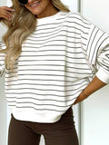 //img.ltwebstatic.com/v4/j/spmp/2025/08/31/6b/1756608168c489b0f04148275a2b4e8ede3dd00ba6_thumbnail_900x.webp
