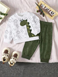 //img.ltwebstatic.com/v4/j/pi/2025/08/31/05/1756640119ebee9a16cb441329af3775af68559362_thumbnail_900x.webp