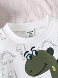//img.ltwebstatic.com/v4/j/pi/2025/08/31/d2/17566401205fff220ed835f0bd97c7ca37c2a36cd4_thumbnail_900x.webp