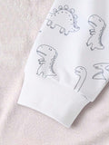 //img.ltwebstatic.com/v4/j/pi/2025/08/31/d6/1756640123517029c5af9d6017ac08c0150804277f_thumbnail_900x.webp