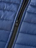 //img.ltwebstatic.com/v4/j/spmp/2025/08/31/ce/17566427705ae2b8b266df0d9d939cec7dae385ba4_thumbnail_900x.webp