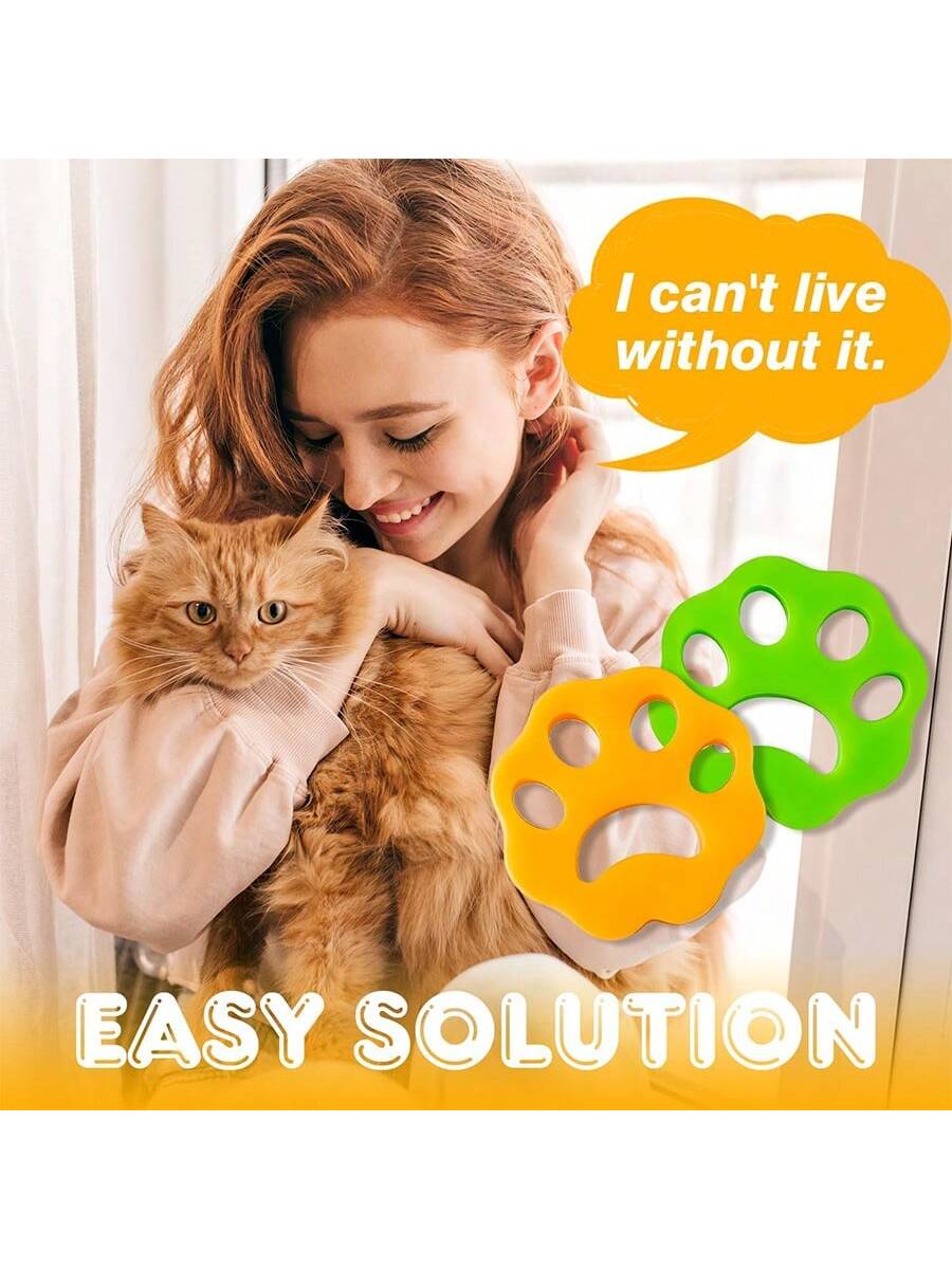 https://img.ltwebstatic.com/v4/j/spmp/2025/08/31/49/175664537732adc729e497e1f15c259677ecf24c69_square.jpg