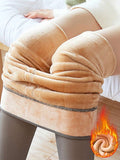 //img.ltwebstatic.com/v4/j/spmp/2025/09/01/1b/1756686973a5d628595e3bd1f9dcedd15b680013ba_thumbnail_900x.webp