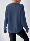 //img.ltwebstatic.com/v4/j/pi/2025/09/01/35/175669054556f4bd8581c3243a7c3a45b90b4b3702_thumbnail_900x.webp