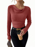 //img.ltwebstatic.com/v4/j/pi/2025/09/01/31/1756690822ed1d11f10b6de0026346996a4c081ea7_thumbnail_900x.webp