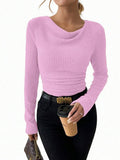 //img.ltwebstatic.com/v4/j/pi/2025/09/01/6b/1756690837307b059bfc1bfe56f9fbf7442110d656_thumbnail_900x.webp