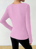 //img.ltwebstatic.com/v4/j/pi/2025/09/01/78/1756690839276b4bf5af47bb15d321bb89ae92aca6_thumbnail_900x.webp