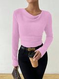 //img.ltwebstatic.com/v4/j/pi/2025/09/01/9a/1756690843b7d93c814d5d45e620d06b47063a9811_thumbnail_900x.webp