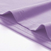 //img.ltwebstatic.com/v4/j/spmp/2025/09/01/ed/1756692107bb950c5eec5bdc7de5343bbb03ca8bcd_thumbnail_900x.webp