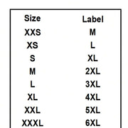 //img.ltwebstatic.com/v4/j/spmp/2025/09/01/5b/1756692379b7fd89c54bfc9115647f46f9de0cf4d2_thumbnail_900x.webp