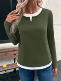 //img.ltwebstatic.com/v4/j/pi/2025/09/01/0f/1756694537c05793ba5c3607c75866e27b6946a967_thumbnail_900x.webp
