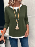 //img.ltwebstatic.com/v4/j/pi/2025/09/01/1b/17566945425b6d12406b7167e4a9537e53f6f23228_thumbnail_900x.webp