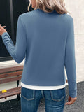 //img.ltwebstatic.com/v4/j/pi/2025/09/01/f2/17566946561195670281a8d8a8a054a1b394cdfefa_thumbnail_900x.webp