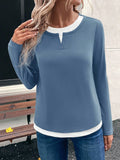 //img.ltwebstatic.com/v4/j/pi/2025/09/01/6b/1756694657baf7ca06cb98060017af3c3cb39bc009_thumbnail_900x.webp