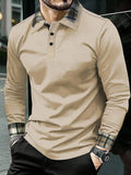 //img.ltwebstatic.com/v4/j/pi/2025/09/01/8d/1756694744acaa0aace48b37d17094e4a362666cb6_thumbnail_900x.webp