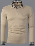 //img.ltwebstatic.com/v4/j/pi/2025/09/01/b2/1756694749e901c07d68f2809e685a9a708a06ecdb_thumbnail_900x.webp