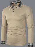 //img.ltwebstatic.com/v4/j/pi/2025/09/01/4b/1756694751fd90c3507f82716ff95212c8daa85c62_thumbnail_900x.webp