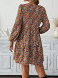 //img.ltwebstatic.com/v4/j/pi/2025/09/01/3d/1756694793b474bdf3cd0ff131dd627bfb83e67fda_thumbnail_900x.webp