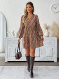 //img.ltwebstatic.com/v4/j/pi/2025/09/01/e8/17566948019abded72e010a5a5ae24db8e352400f9_thumbnail_900x.webp