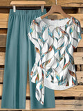 //img.ltwebstatic.com/v4/j/pi/2025/09/01/72/17566951074ee8e49dd2b1b84b3494cb8957fe167e_thumbnail_900x.webp
