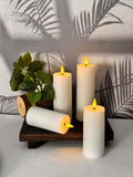 //img.ltwebstatic.com/v4/j/spmp/2025/09/01/b1/17566951512b6d9cca5621bd6dacbf8c67929b3a80_thumbnail_900x.webp