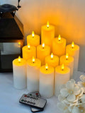 //img.ltwebstatic.com/v4/j/spmp/2025/09/01/c7/1756695154e0d9ae406b8a5d68ca771f498db4311e_thumbnail_900x.webp