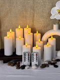 //img.ltwebstatic.com/v4/j/spmp/2025/09/01/7a/1756695155cb95fcc36280ee2cb80c9cfe0b2d9c1f_thumbnail_900x.webp
