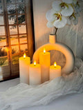 //img.ltwebstatic.com/v4/j/spmp/2025/09/01/80/175669515650c4d3216c6e32bb91f14733b2db4f76_thumbnail_900x.webp