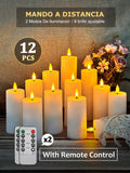 //img.ltwebstatic.com/v4/j/spmp/2025/09/01/08/1756695157e932bd21d78b3effdb943cbcfb415a0d_thumbnail_900x.webp