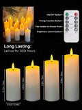 //img.ltwebstatic.com/v4/j/spmp/2025/09/01/81/17566951804478052a7ad7b9bdd18c506319ae1d35_thumbnail_900x.webp