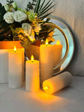//img.ltwebstatic.com/v4/j/spmp/2025/09/01/f4/17566952684fb90a784c772ae1061e8a8636539d51_thumbnail_900x.webp