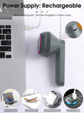 //img.ltwebstatic.com/v4/j/spmp/2025/09/01/83/1756695465a290b012eb9550de04d91715657fe5c3_thumbnail_900x.webp