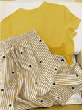 //img.ltwebstatic.com/v4/j/pi/2025/09/01/b4/17566959256bba864029542d96b4200ffbd75a6b00_thumbnail_900x.webp