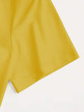 //img.ltwebstatic.com/v4/j/pi/2025/09/01/13/1756695928fcd1d316d26497eaac723815516bb1cc_thumbnail_900x.webp