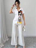 //img.ltwebstatic.com/v4/j/pi/2025/09/01/9c/1756696006649ee8bc68a35bbb0805949b0694dc38_thumbnail_900x.webp