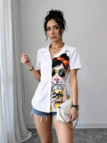 //img.ltwebstatic.com/v4/j/pi/2025/09/01/2f/1756696007d6796a81542b250ef5b2cbbafa387441_thumbnail_900x.webp