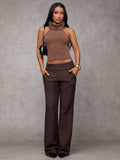 //img.ltwebstatic.com/v4/j/pi/2025/09/01/91/175669716582b255de9c0e5ab4550595cc846aaa39_thumbnail_900x.webp
