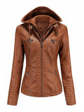 //img.ltwebstatic.com/v4/j/spmp/2025/09/01/7d/175669771777c5bacf295737ddeaa9bd71cfca827f_thumbnail_900x.webp
