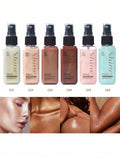 //img.ltwebstatic.com/v4/j/spmp/2025/09/01/6f/1756698488804d02c431345f16b52bd39206b5e834_thumbnail_900x.webp