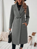 //img.ltwebstatic.com/v4/j/pi/2025/09/01/8d/175669925389690bd312a616cdabac0dc7f952d39b_thumbnail_900x.webp