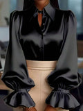 //img.ltwebstatic.com/v4/j/spmp/2025/09/01/1a/17567033737bee0334a61451c3c055953290472aa9_thumbnail_900x.webp